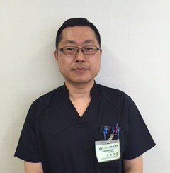 井上 大成