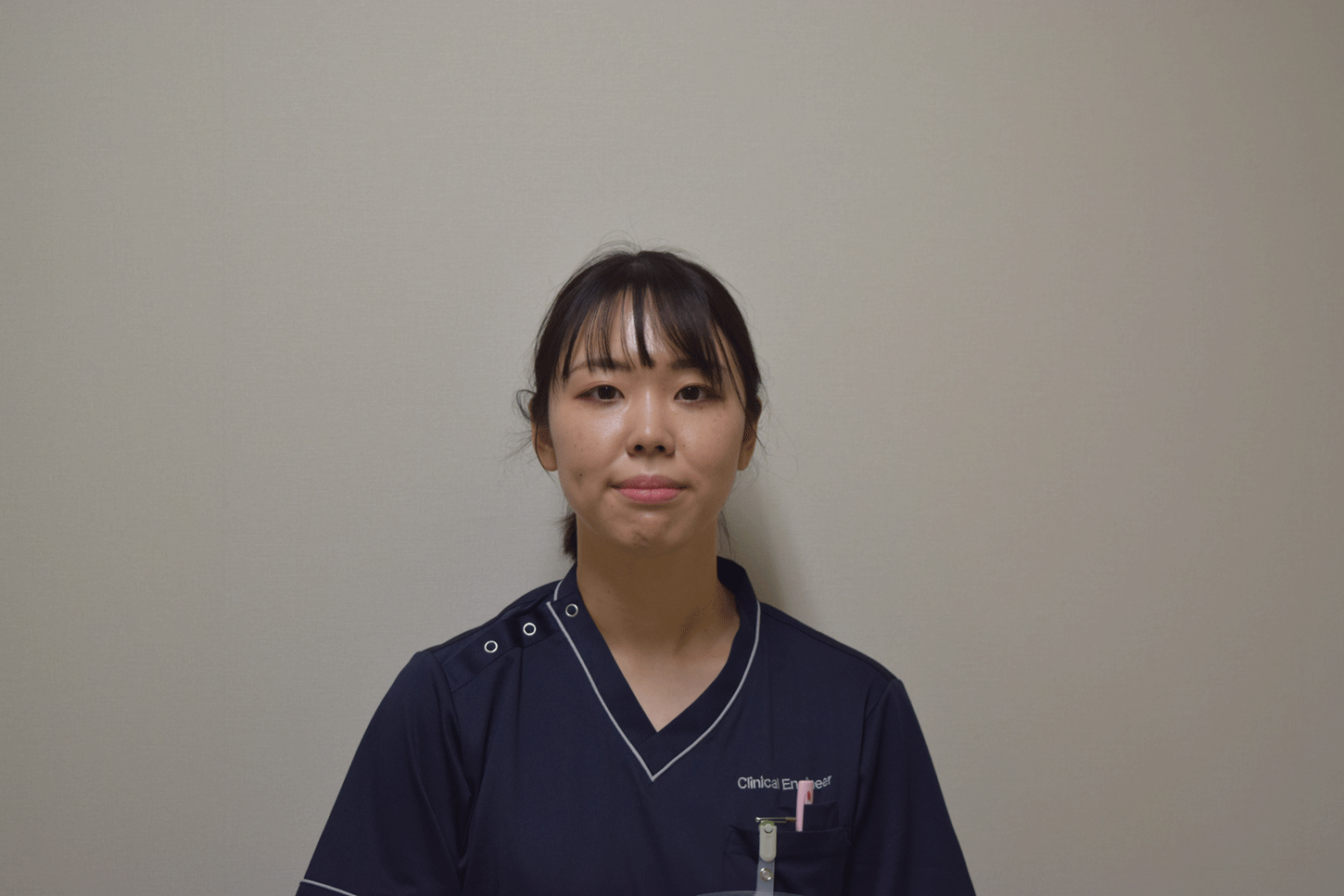 医師
