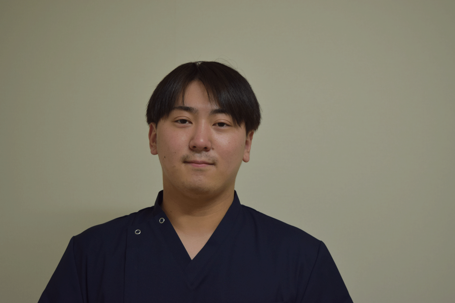 院内ロビー